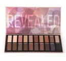 Revealed Palette