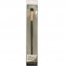 Pensula eye shadow