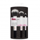 Set pensule Duo Fiber Collection - Editie Limitata