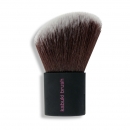 Pensula Kabuki - Kabuki brush