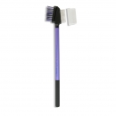 Pensula Lash Brow Groomer