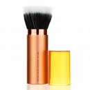 Pensula Retractable Bronzer brush