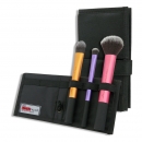 Set pensule Travel Essentials