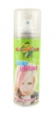 Spray cu sclipici Party Success - MIXT