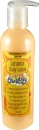 Lotiune de corp Satsuma - 200 ml