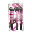 Set pensule - Sculpting Set