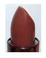 Ruj Sally Hansen - 28 Seashell Nude