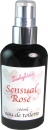 Apa de toaleta Sensual Rose - 100 ml