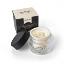 Crema baza pentru fata Seventh Heaven