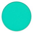 HP-CM12 - SHAMROCK GREEN mat