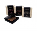 Pudra iluminatoare Shimmer Stack