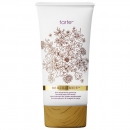 Crema bronzanta pentru fata si corp Tarte Brazilliance