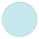 HP-141 - SKY BLUE mat