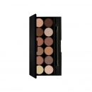 Paleta A New Day (430)