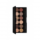 Paleta All Night Long i-Divine (429)