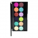 Paleta MONACO i-Divine (657)
