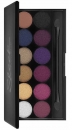 Paleta Vintage Romance i-Divine (141)