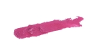 Gloss Soft Matte Lip Cream - Addis Ababa