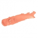 Gloss Soft Matte Lip Cream - Buenos Aires