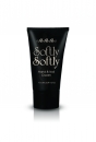 Crema pentru maini si unghii Softly Softly