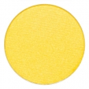 HP-247 - SOLAR FLARE satinat