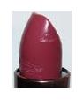 Ruj Sally Hansen - 22 Sparkling Berry