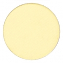 HP-237 - SUNBEAM mat