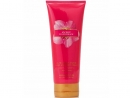 Crema hidratanta - Sweet Daydream (Apple, Rspberry&Vanilla)