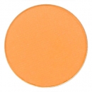 HP-241 - TANGELO TINT mat
