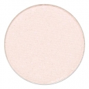 HP-007 - TEA ROSE PINK satinat
