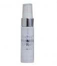 Spray primer pentru machiaj