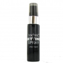 Spray fixare machiaj