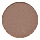 HP-167 - TIMELESS TAUPE mat