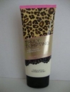 Crema hidratanta - Truly Tempting (White Orchid&Passion Fruit)