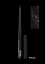 Creion retractabil pentru ochi - 133 Midnight