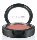 Blush M.A.C.