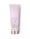 Lotiune de corp - Velvet Petals Frosted