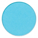 HP-130 - VIBRANT BLUE mat