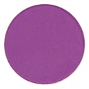 HP-133 - VIBRANT PLUM mat