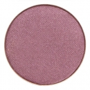HP-256 - VINTAGE BURGUNDY satinat