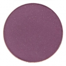 HP-315 - VIOLETTA satinat