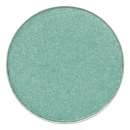 HP-025 - VIRIDIAN GREEN satinat