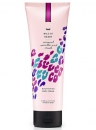 Crema hidratanta - Wild At Heart (Sensual Vanilla&Musk)